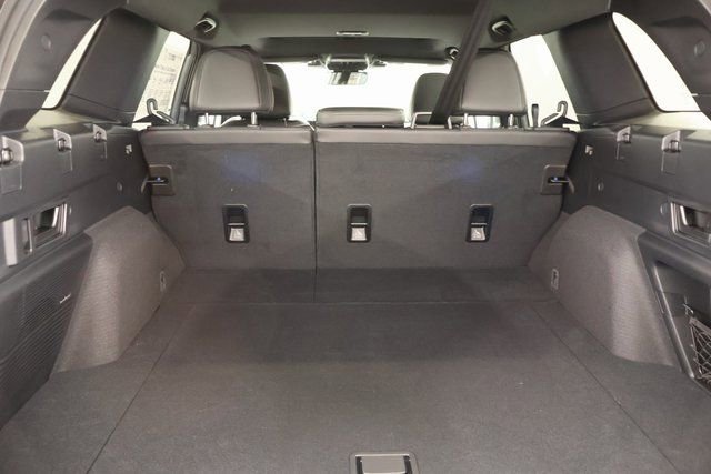 New 2026 Subaru Outback Limited image 27