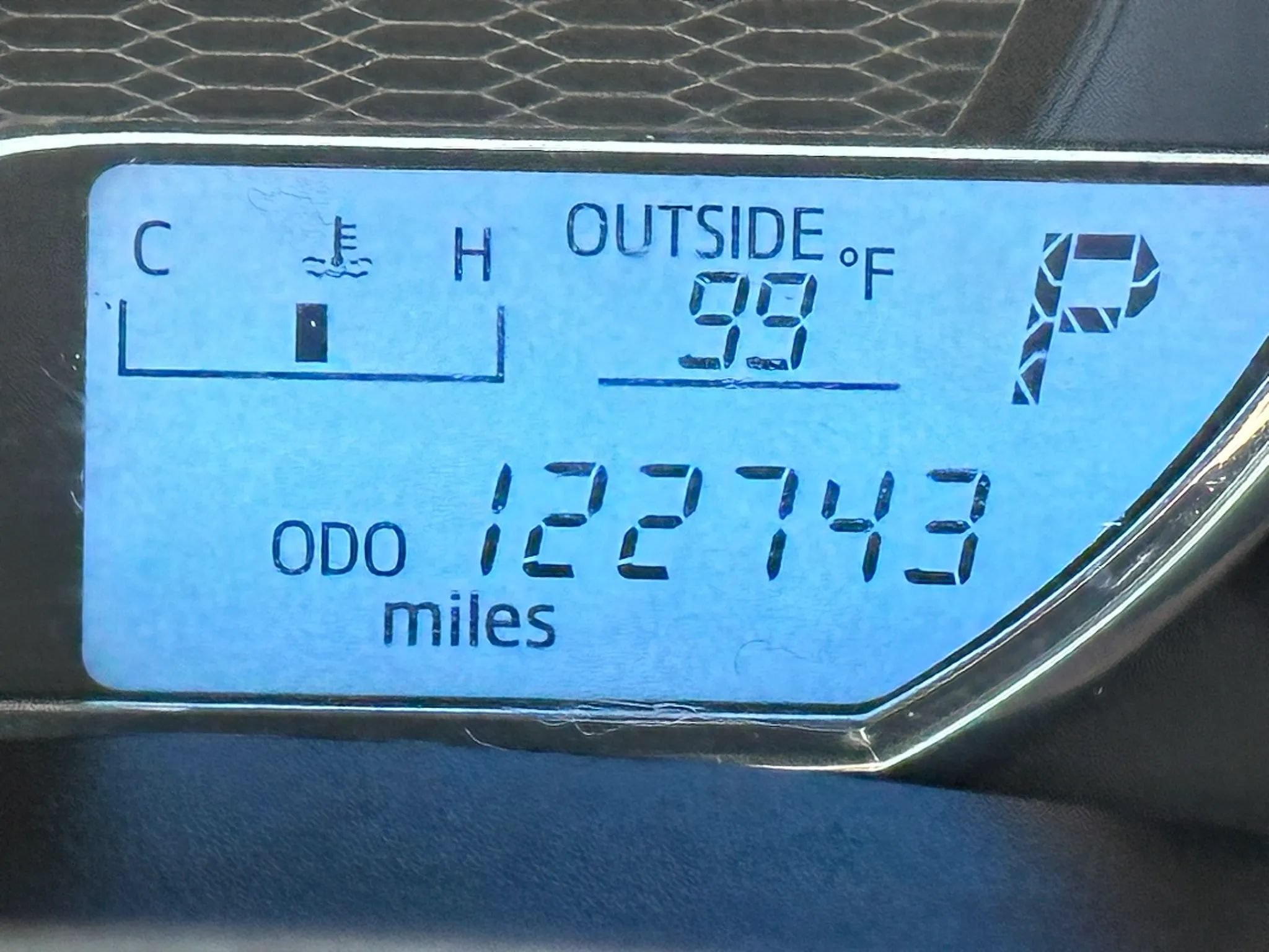 Used 2014 Toyota Corolla LE FWD image 5