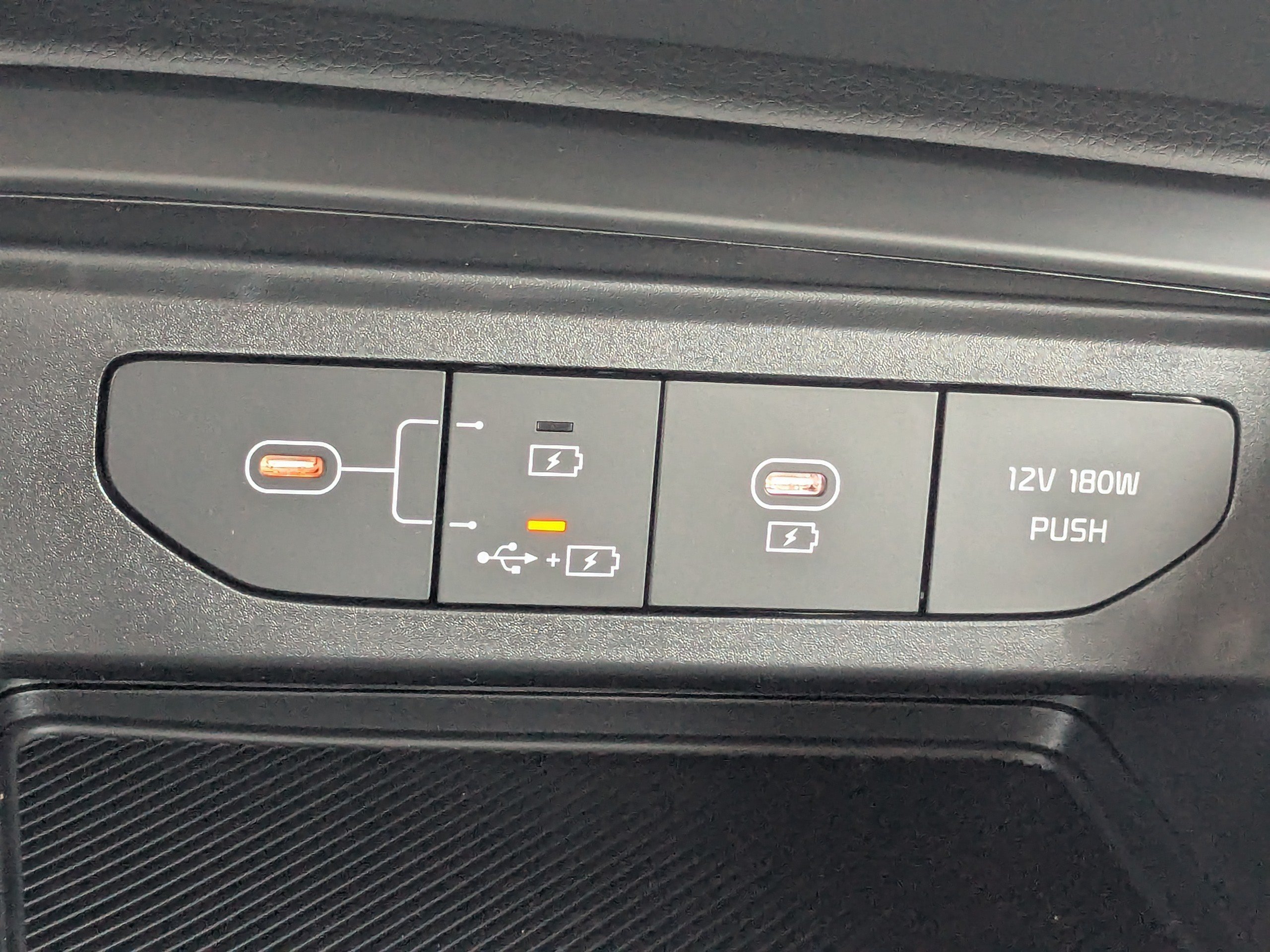 New 2026 Kia K5 LXS FWD image 25