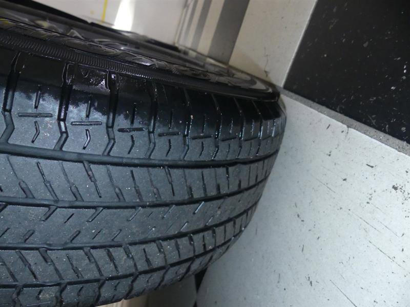 Used 2021 MAZDA CX-5 Touring w/ Touring Preferred SV Package image 38