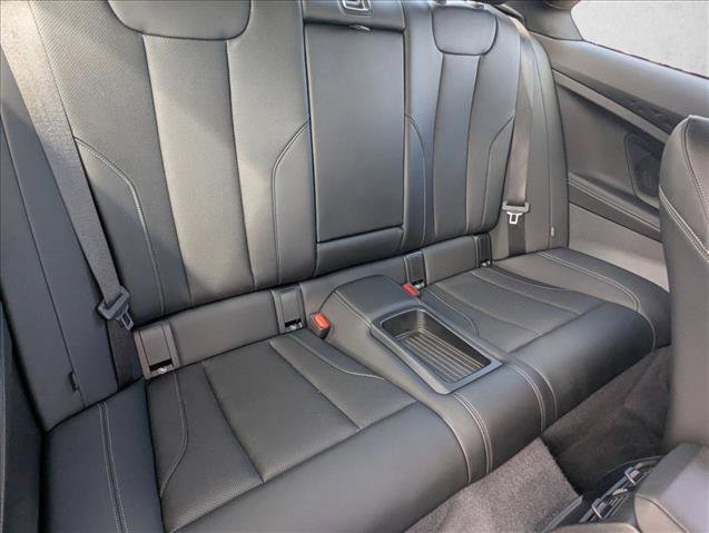 Used 2024 BMW 230i Coupe image 20