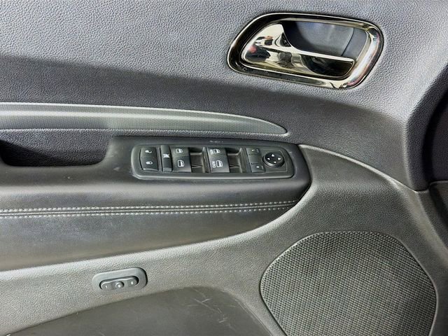 Used 2019 Dodge Durango GT AWD/4WD image 20