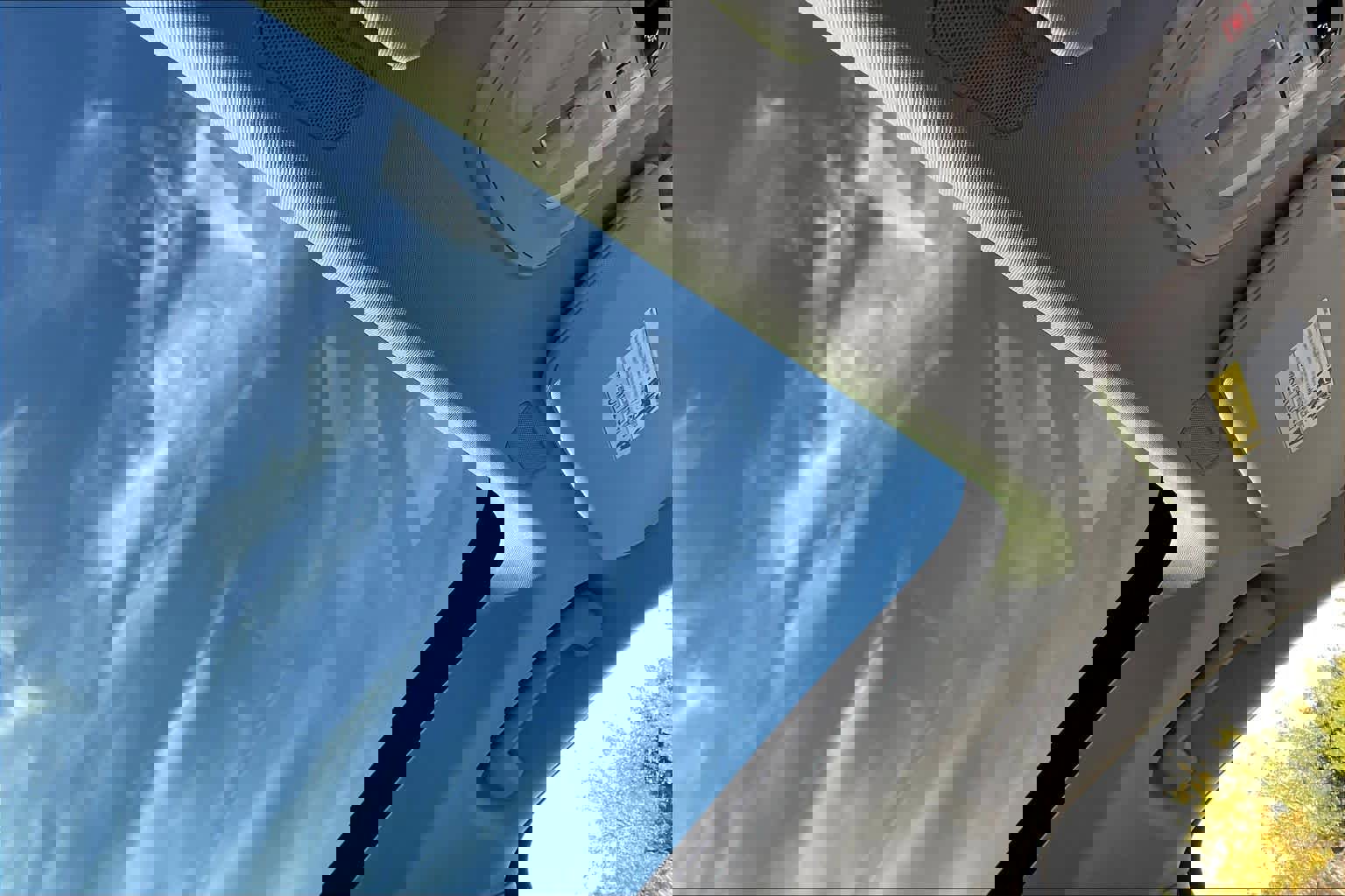 New 2026 Volvo XC90 T8 Ultra image 30