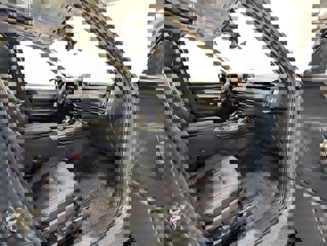 New 2026 MAZDA CX-90 Plug-In Hybrid w/Premium Sport image 22