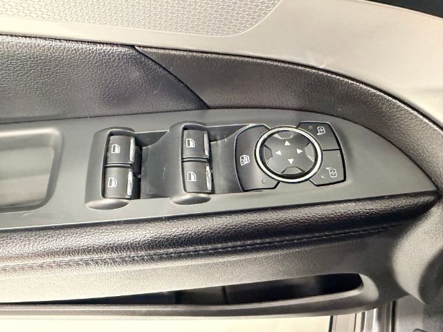 Used 2017 Ford Explorer XLT w/ Equipment Group 201A image 14