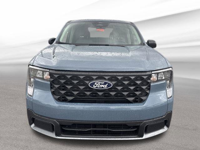 New 2026 Ford Maverick XLT w/ Equipment Group 301A AWD/4WD image 4