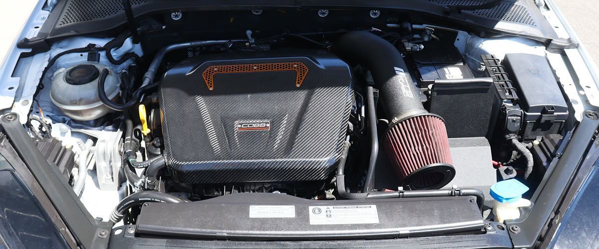Used 2019 Volkswagen GTI SE w/ SE Experience Package image 56