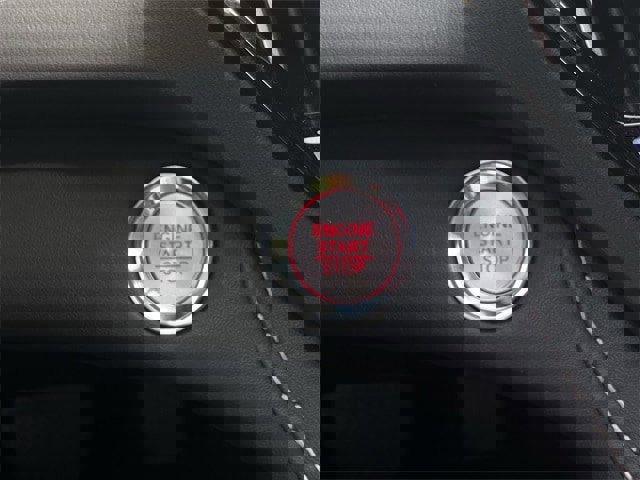 Used 2021 Acura RDX AWD w/ Advance Package image 23