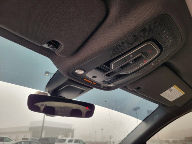 Used 2018 Audi Q7 3.0T Prestige w/ Prestige Package image 27