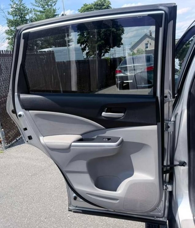 Used 2013 Honda CR-V EX-L image 15