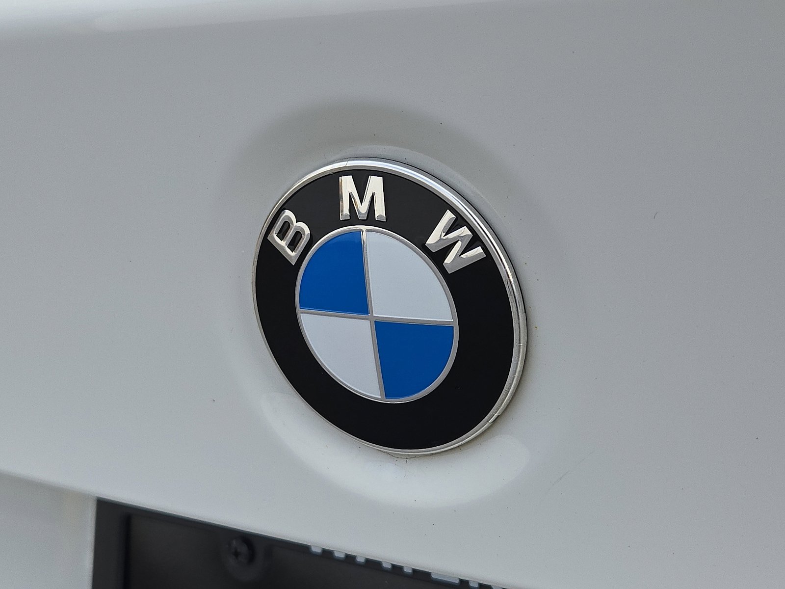Used 2020 BMW 430i xDrive Coupe w/ Convenience Package AWD/4WD image 30