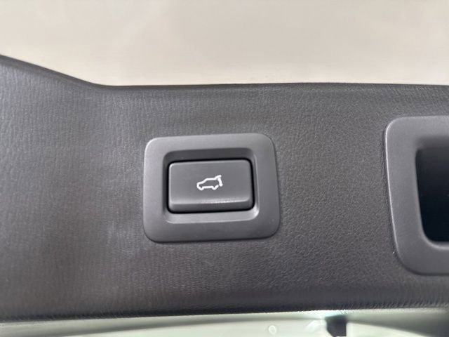 Used 2023 MAZDA CX-5 AWD 2.5 S w/ Premium Package image 13