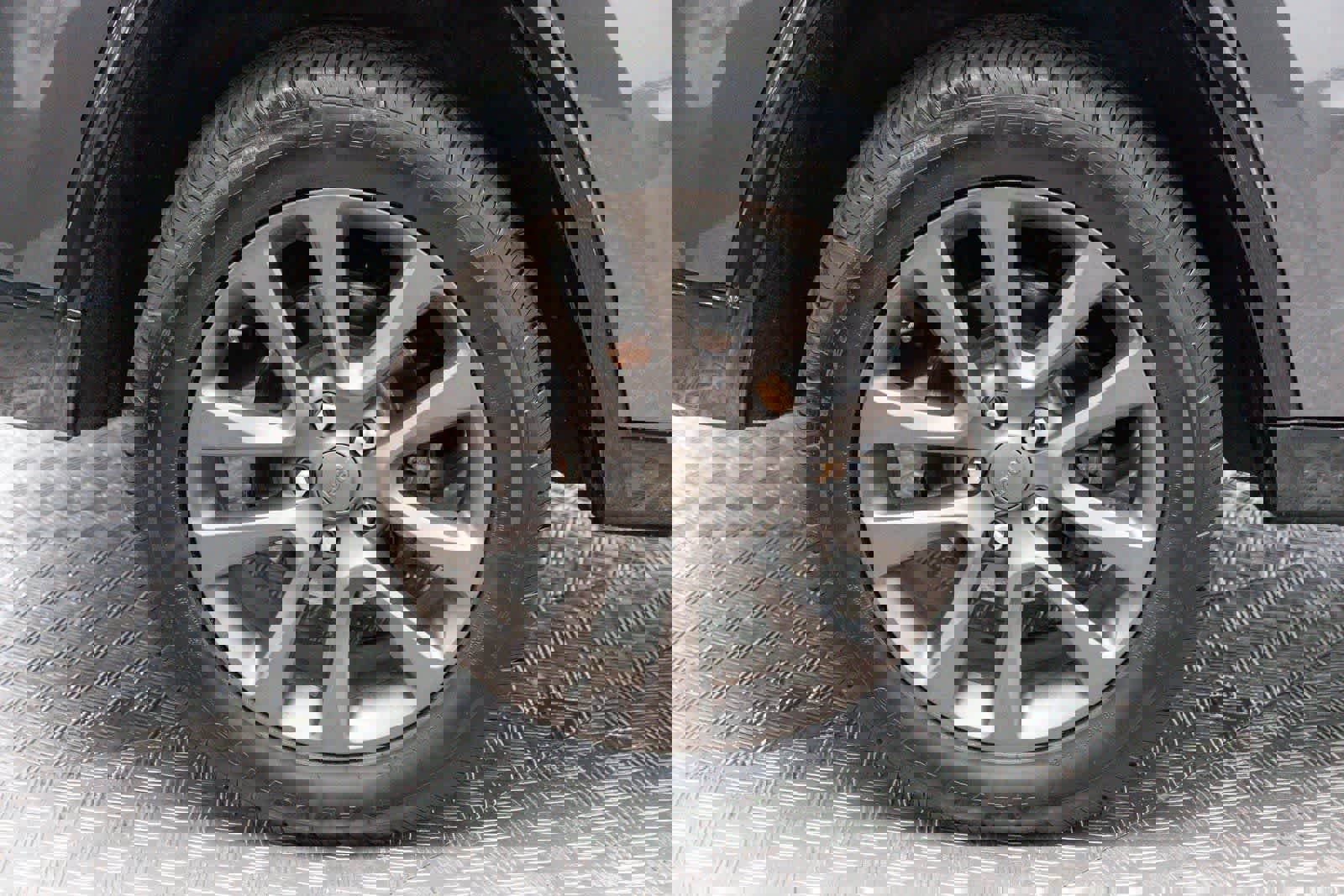 Used 2016 Jeep Grand Cherokee Limited 75th Anniversary image 45