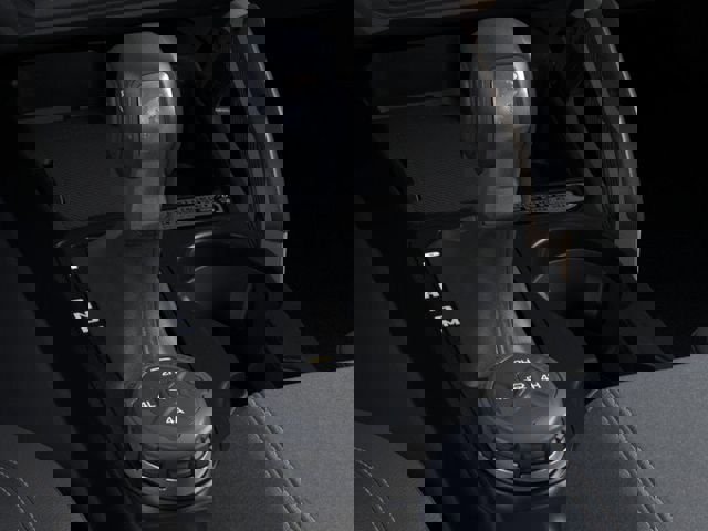 New 2026 Ford Bronco Badlands image 17