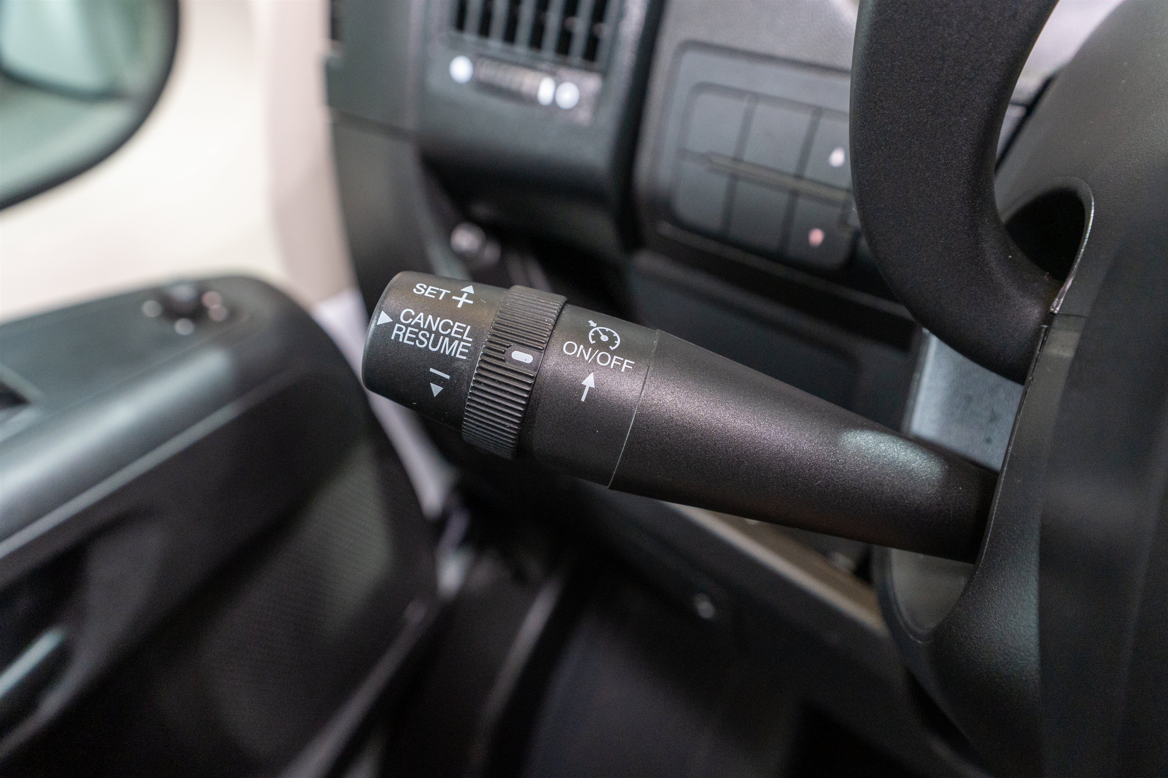 Used 2021 RAM ProMaster 1500 FWD image 30