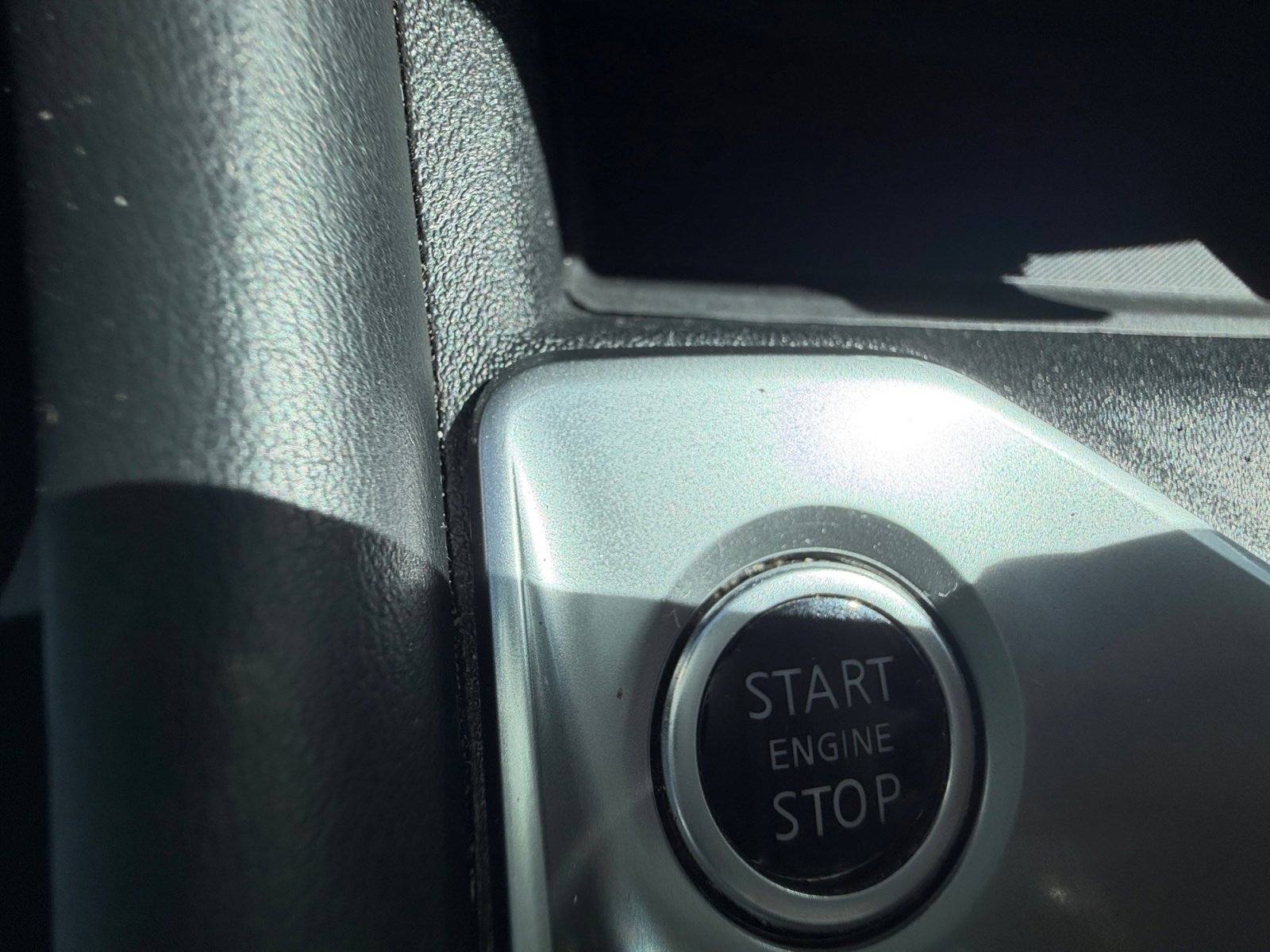 Used 2019 Nissan Altima 2.5 SR w/ SR Premium Package image 28