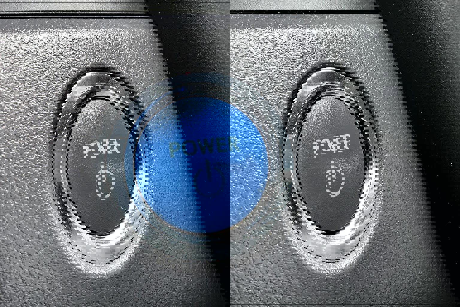 Certified 2022 Toyota Camry SE image 35