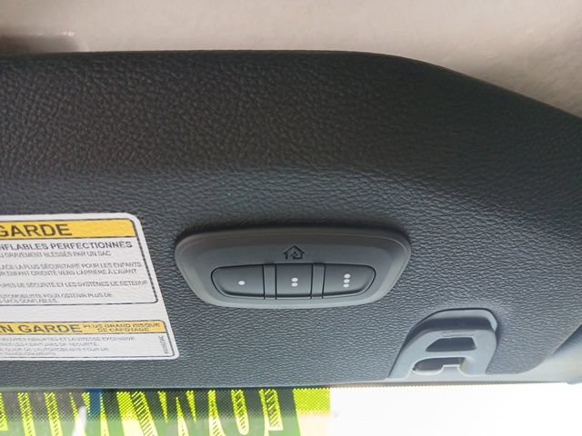 Used 2021 Jeep Wrangler Sport AWD/4WD image 17
