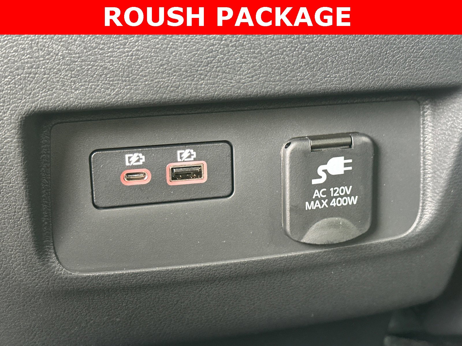 New 2026 Nissan Frontier PRO-4X w/ Pro Premium Package image 22