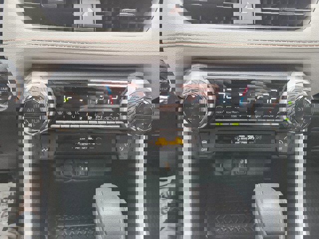 Used 2023 Toyota RAV4 XLE w/ Convenience Package image 13