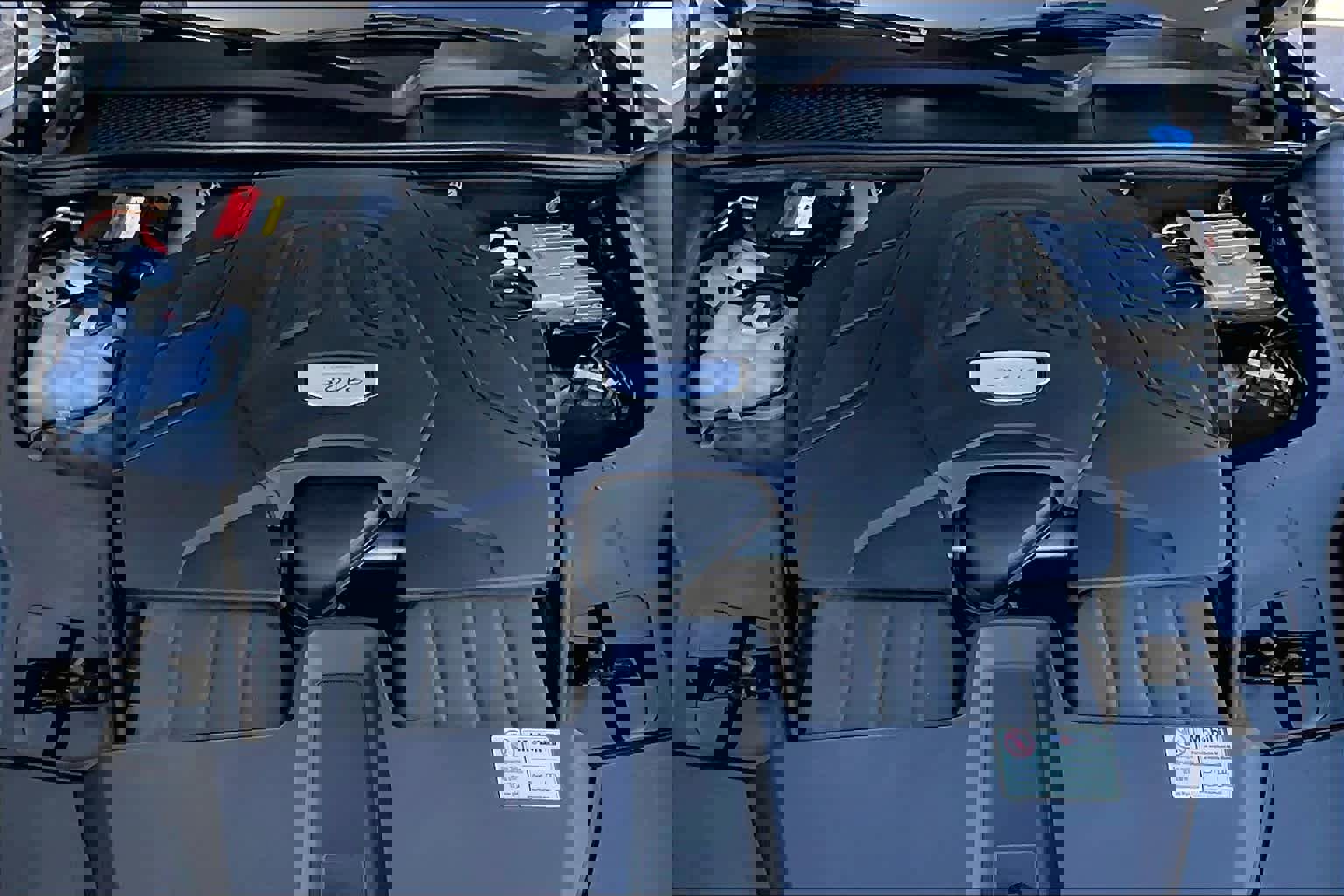 Used 2019 Porsche Cayenne image 28