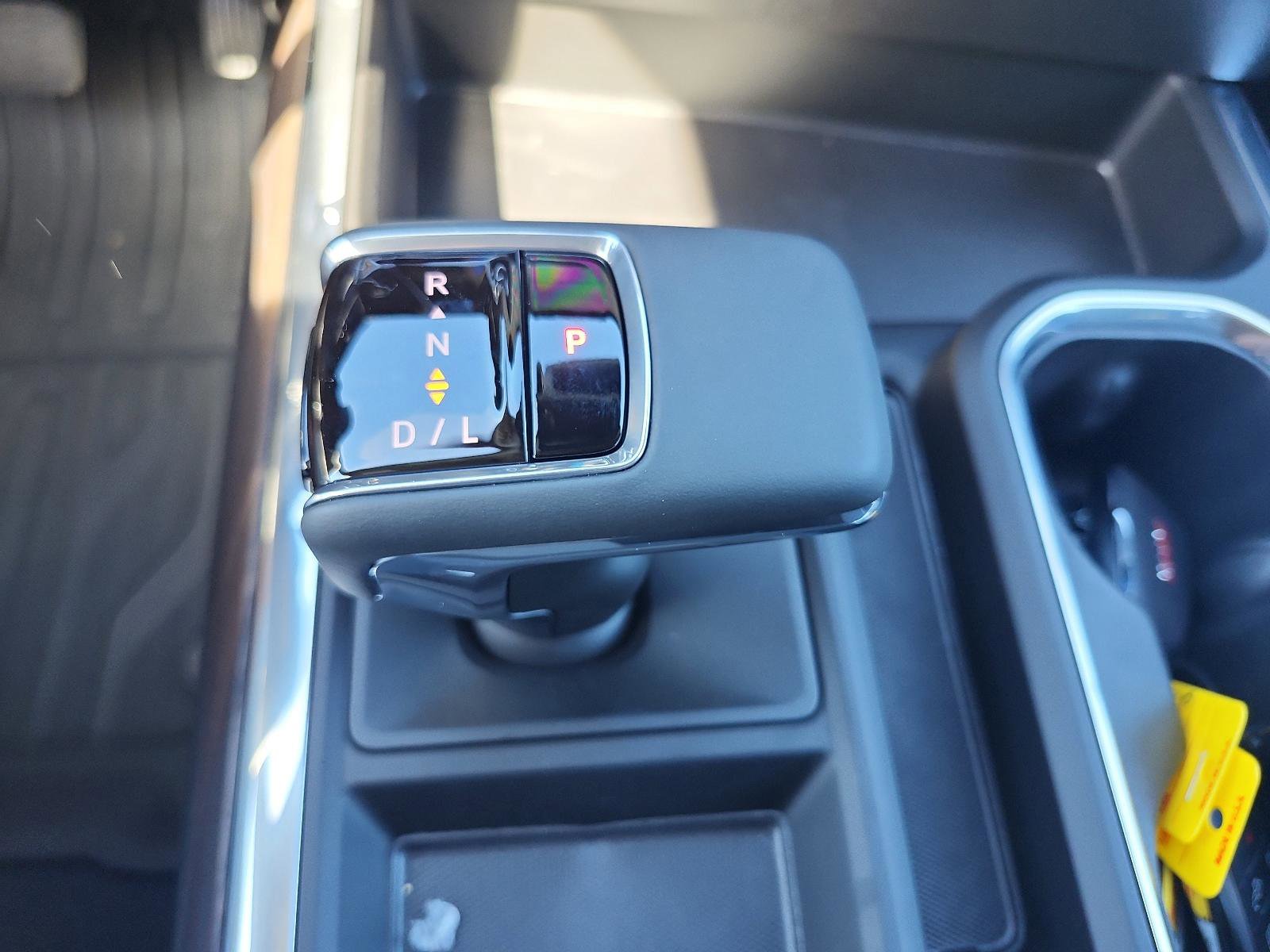 New 2026 GMC Sierra 1500 SLT w/ SLT Premium Plus Package image 19