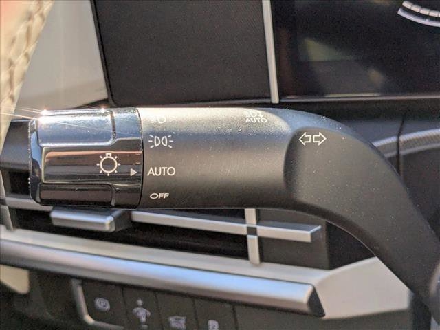 Used 2024 Hyundai Santa Fe SEL image 6