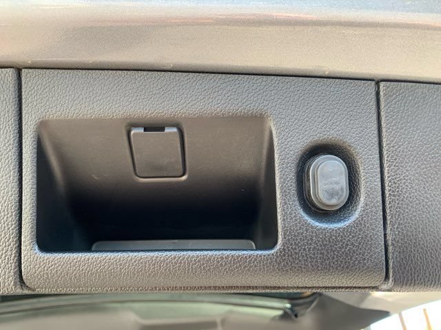 Used 2020 GMC Yukon SLT w/ Open Road Package RWD image 27
