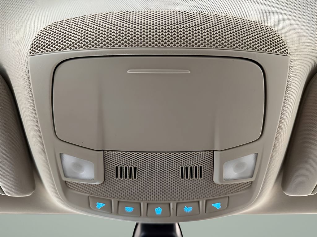 Used 2019 Ford Fusion SE image 29