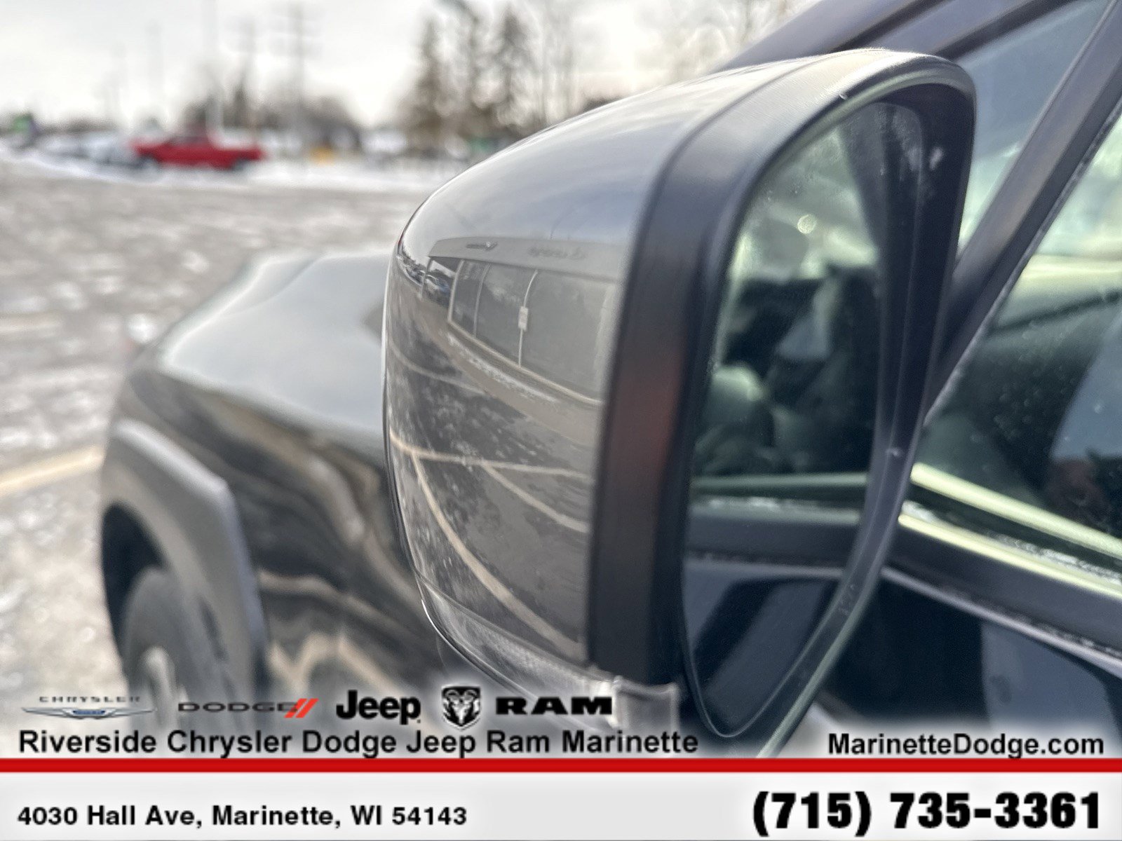 Used 2024 Subaru Crosstrek 2.0i Premium image 6