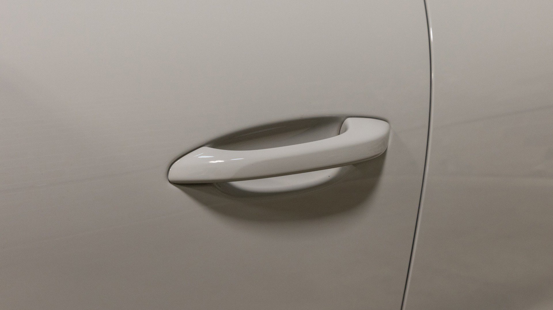 Used 2021 Porsche Cayenne Turbo S image 27