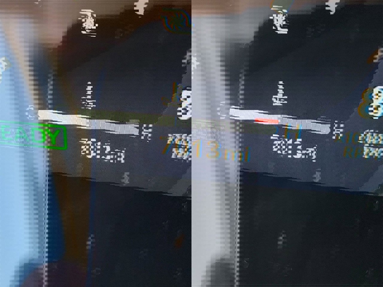 Used 2025 Toyota 4Runner Limited image 24