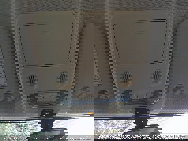 Used 2019 Ford EcoSport S image 40