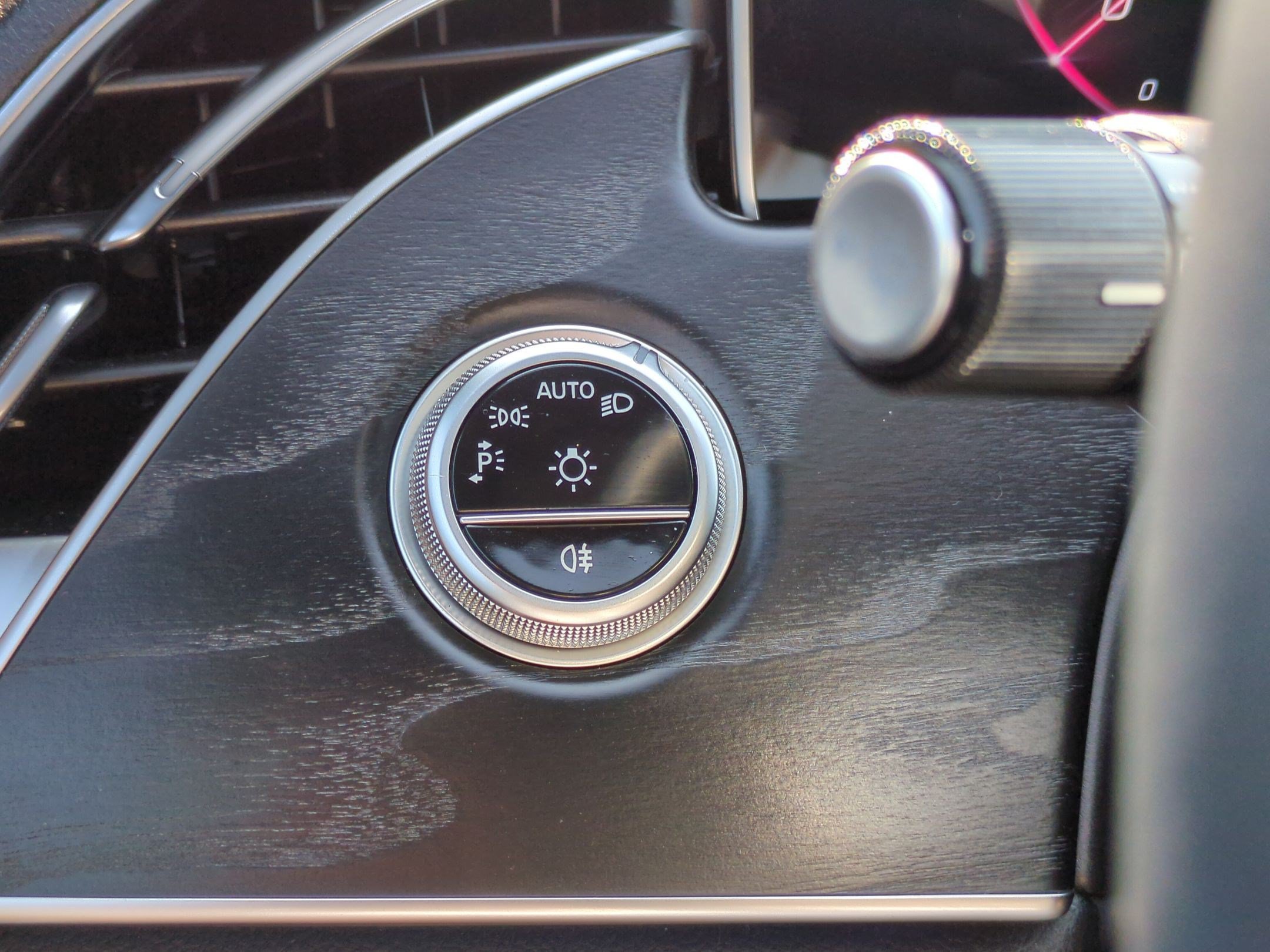 Certified 2025 Mercedes-Benz E 450 4MATIC Sedan image 13