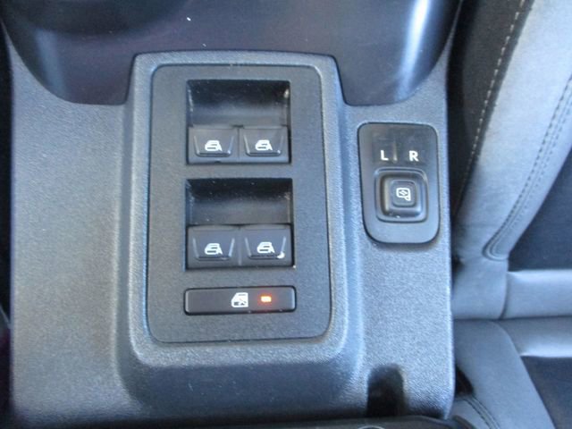 Used 2024 Ford Bronco Big Bend image 19