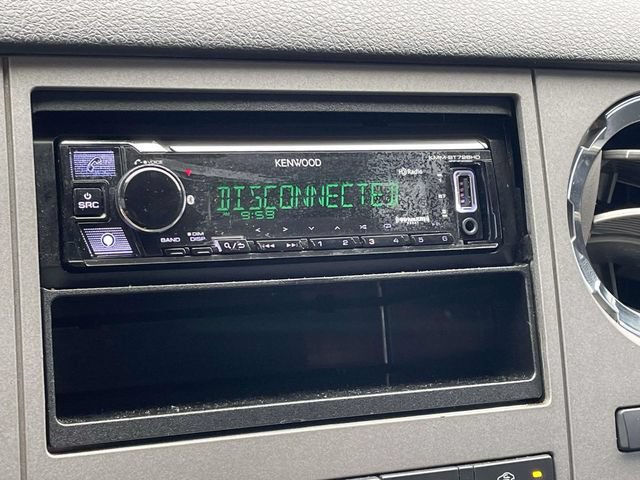 Used 2015 Ford F350 XLT AWD/4WD image 25