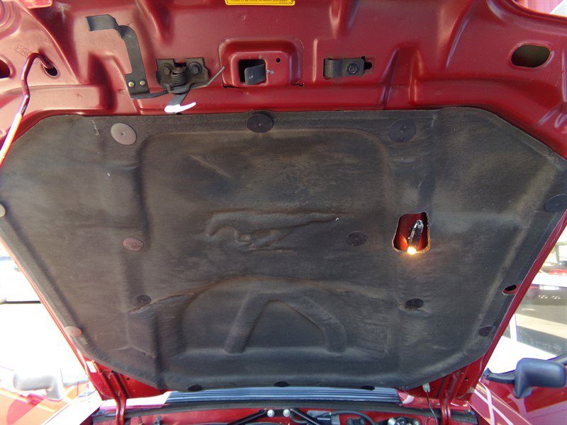 Used 1991 Ford Mustang GT RWD image 77