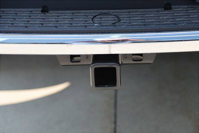 New 2026 RAM 1500 Big Horn image 8