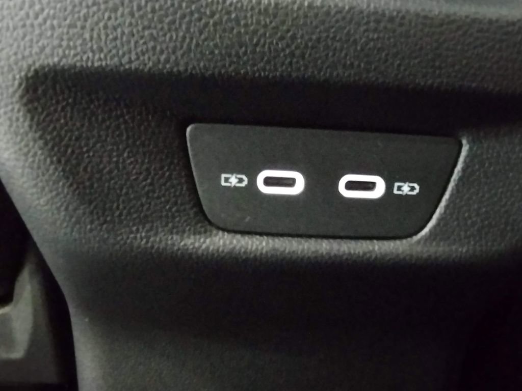 New 2026 Volkswagen Tiguan S AWD/4WD image 31