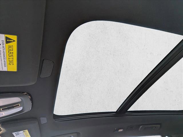 New 2026 Volvo XC90 T8 Plus w/ Protection Package Premier image 5