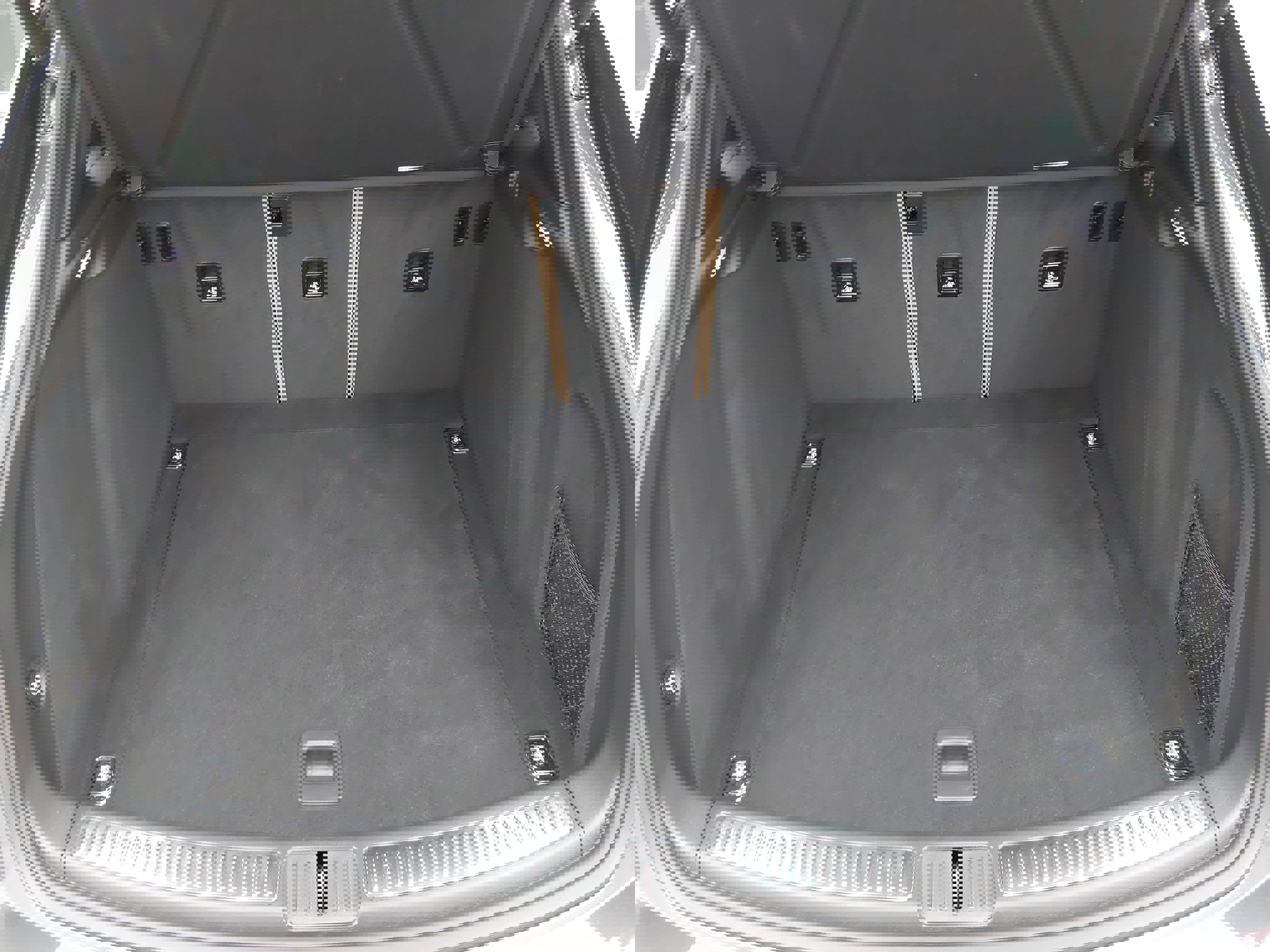 Certified 2021 Porsche Macan S image 14