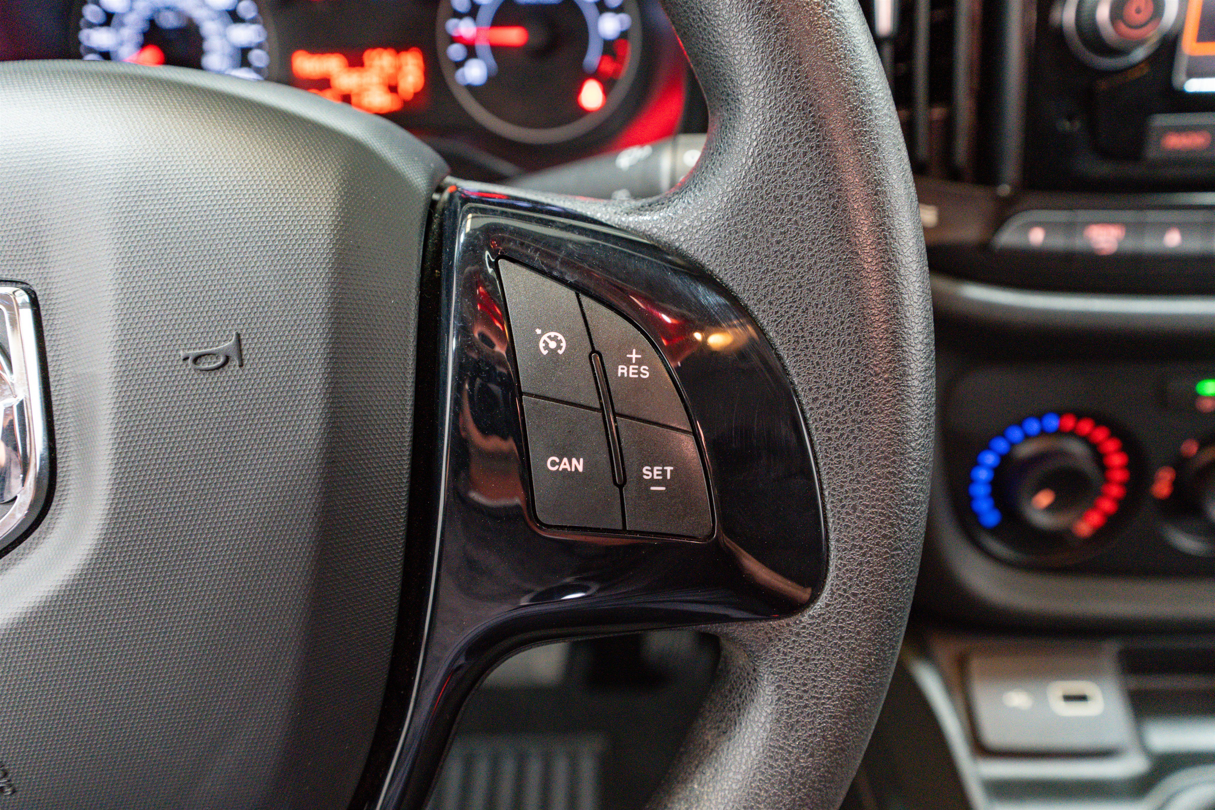 Used 2022 RAM ProMaster City Tradesman w/ Window Group 04 image 23