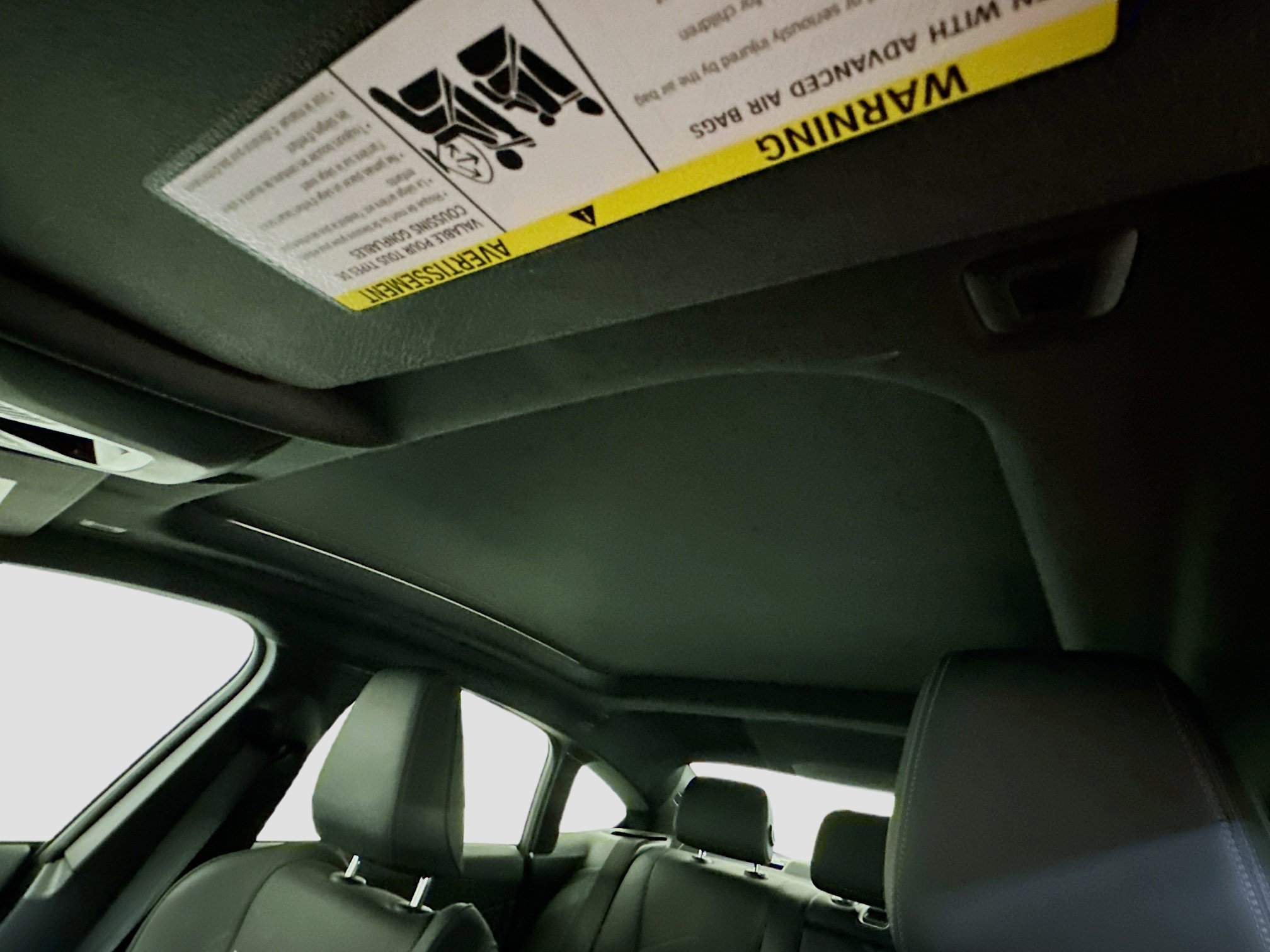 Used 2025 BMW 228i xDrive w/ Premium Package image 26