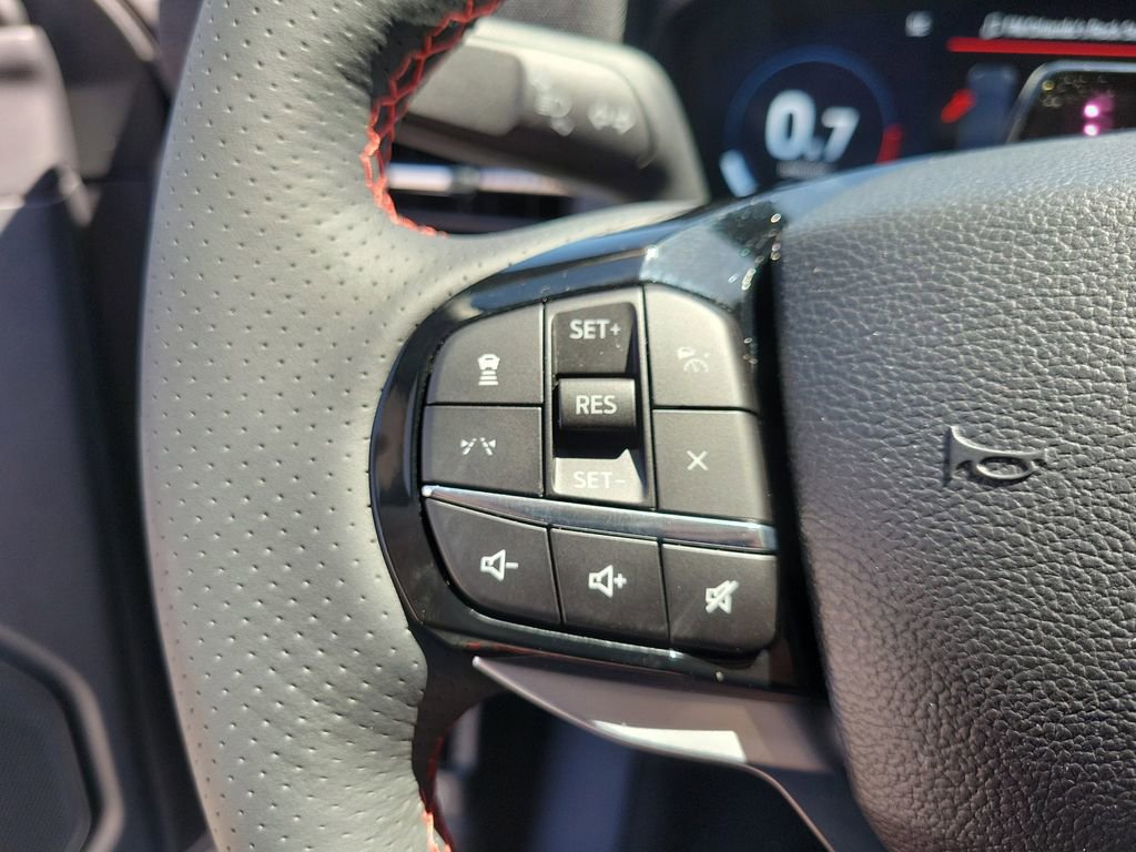 New 2026 Ford Explorer ST-Line image 19