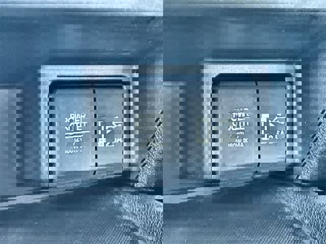 Used 2020 Honda Passport EX-L image 34