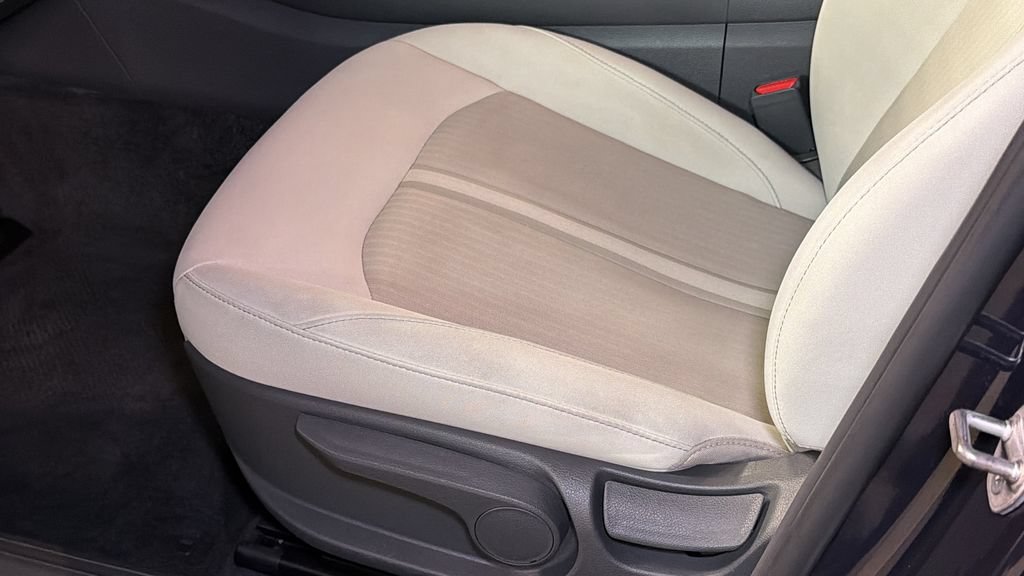 Used 2023 Hyundai Sonata Blue FWD image 18