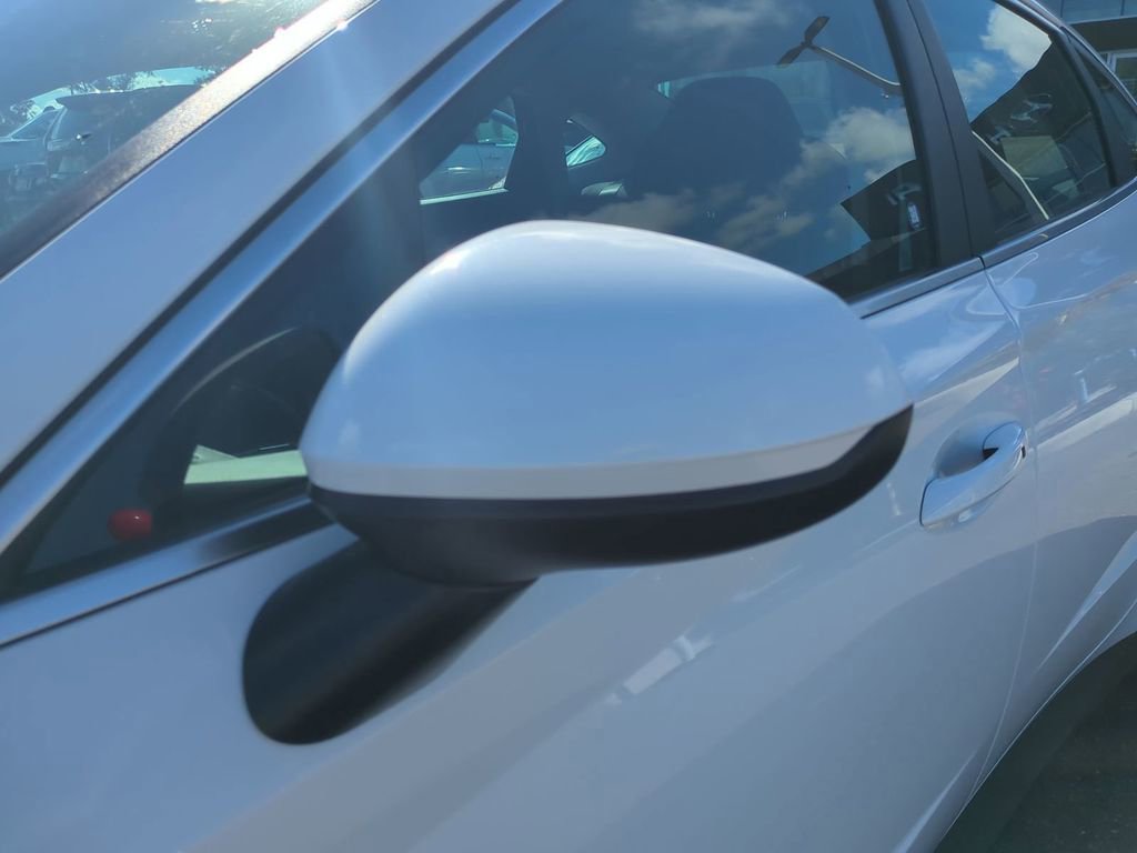 New 2026 Hyundai Sonata SE image 12