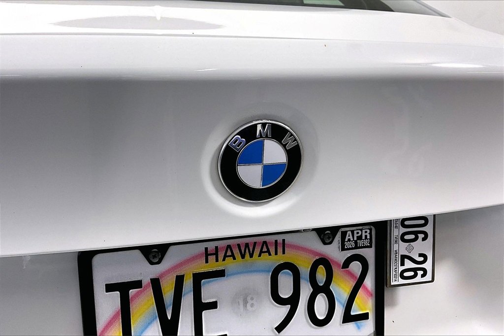 Used 2019 BMW 430i Coupe image 31