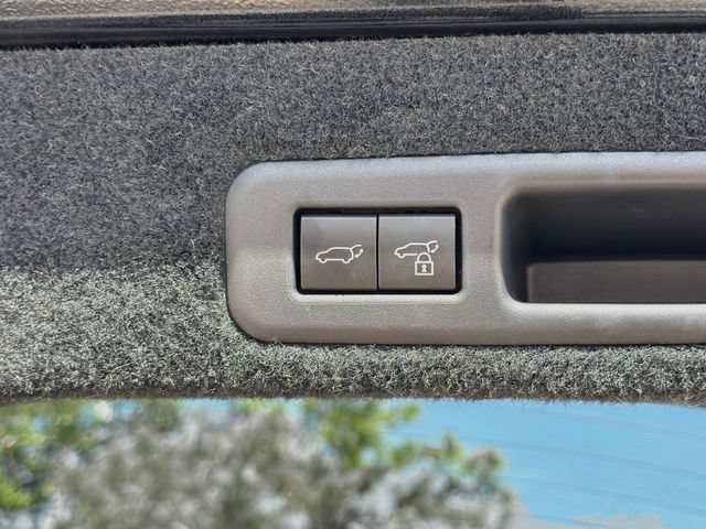 Certified 2022 Lexus RX 350 FWD w/ Premium Package image 14