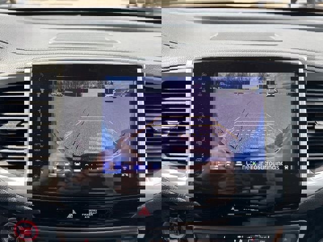 Used 2020 Honda Ridgeline RTL-E image 35